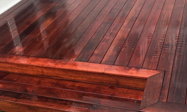 Built-Construction-Group-Wellington-Builders-House-Decking-1 (1)