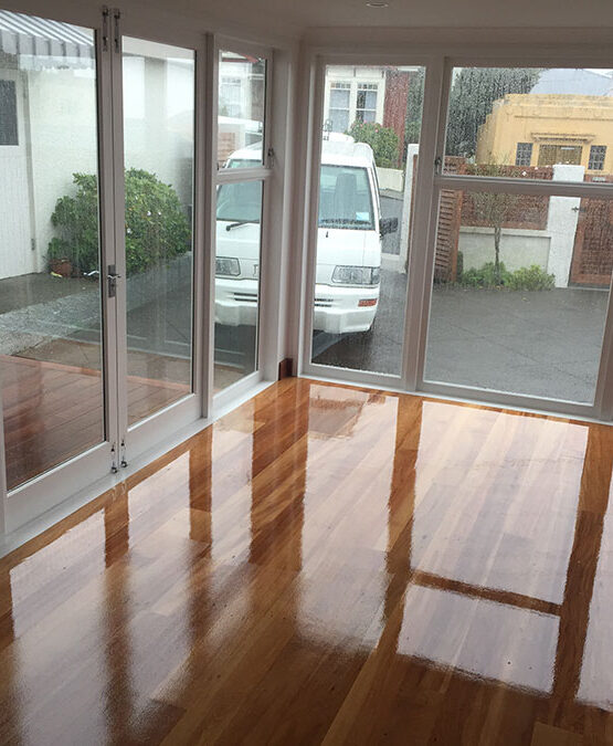 CF831B44-7E16-4CA2-8EDB-7D8C9D45F4F5