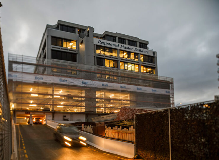 commercial-actual-page-banner