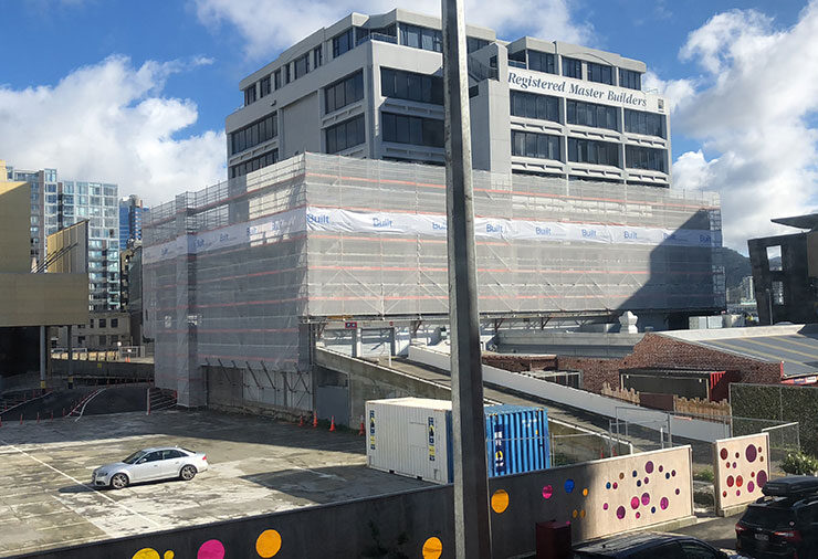 commercial-and-siesmic-list-photo-..