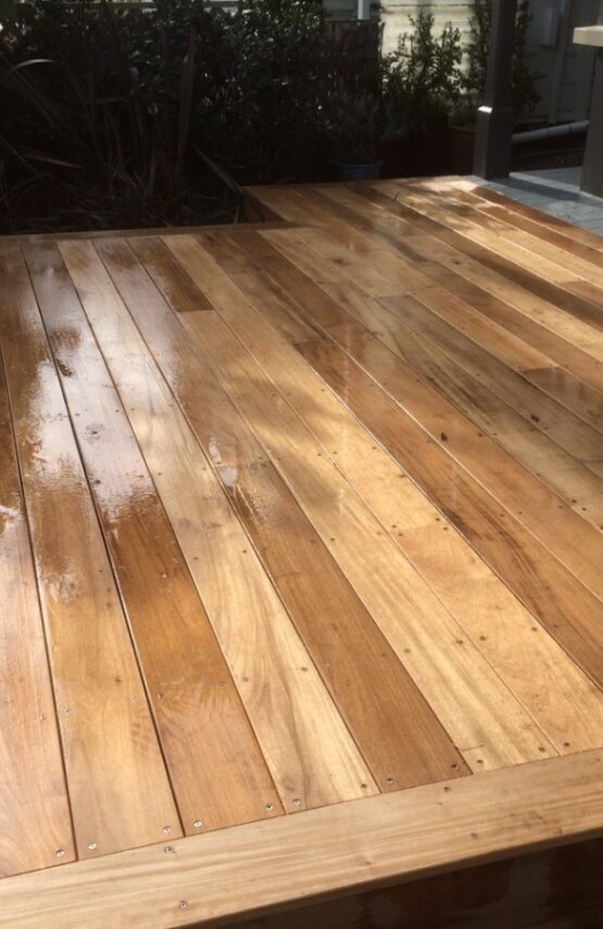 decking12