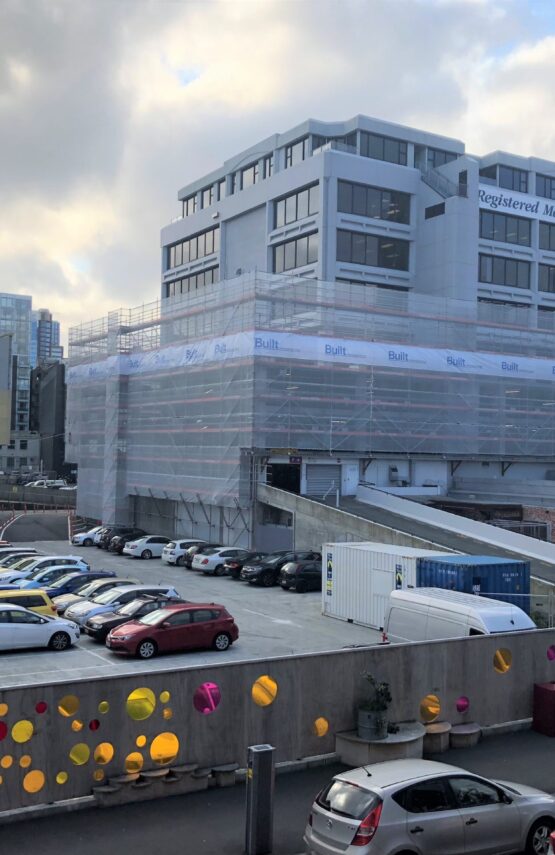 projectmanagement-scaled