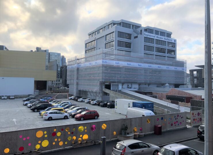 projectmanagement-scaled