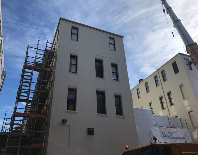 seismic-and-commercial-list-photo