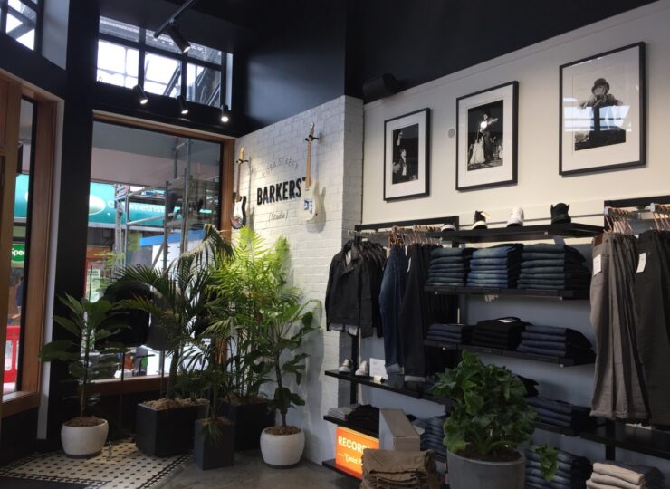 shopfitouts